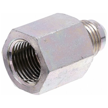 Hydraulic Adapter-Sae To Sae, G60510-1616